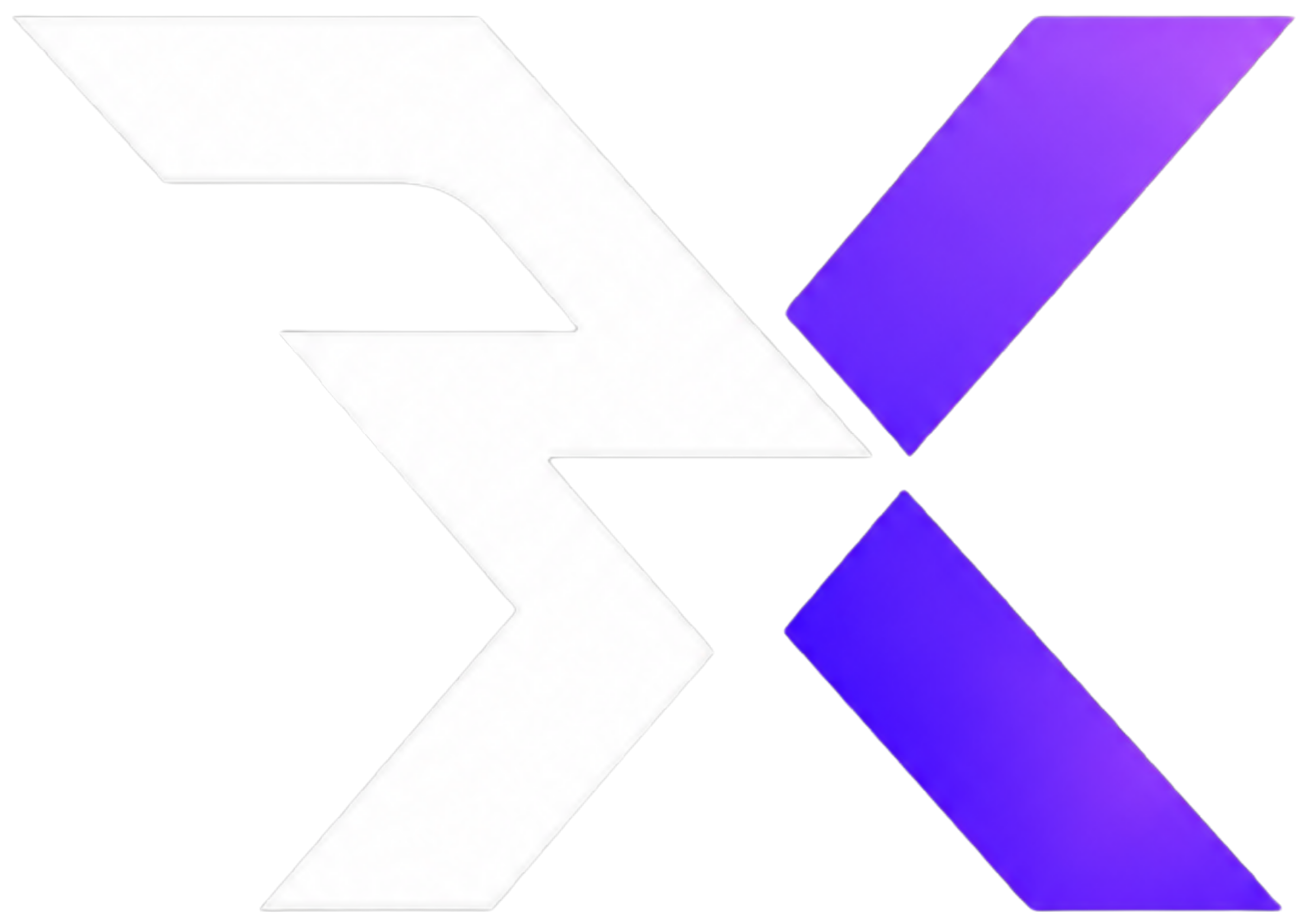 RevX